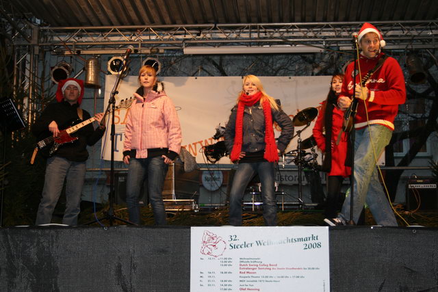 gal/2008/2008 Saitentwist Steeler Weihnachtsmarkt 03.12/2008 Saitentwist Steeler Weihnachtsmarkt 03.12. 030.jpg
